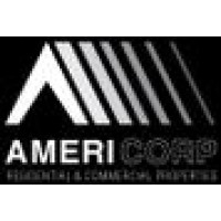 Americorp Real Estate Ltd logo - Similar company to Dehoff Realtors