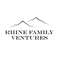Rhine Family Ventures logo - Similar company to Mardon Family Office