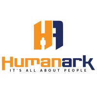 HumanArk logo - Similar company to Evueme