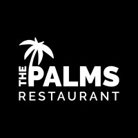 The Palms Restaurant logo - Similar company to Zai Restaurant Durban