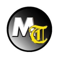 Metall Technik S.A logo - Similar company to Metaltechnik