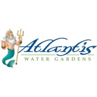 Atlantis Water Gardens logo - Similar company to The Clements