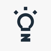Biz Lab by Biz Nation logo - Similar company to Certiblock®