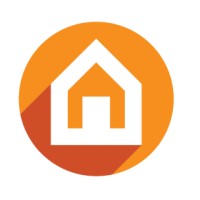 Simple Living Solutions® logo - Similar company to Simple Living Solutions Llc