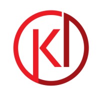 Karta International Sdn Bhd logo - Similar company to Macshas