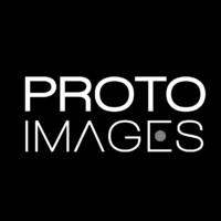 PROTO IMAGES logo - Similar company to Wm Stands