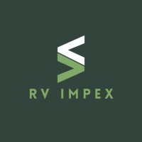R.V Impex logo - Similar company to Dynamic Digital Solutions Ltd (Uk)