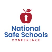 National Safe Schools Conference (NSSC) logo - Similar company to Doctors For Emergency Services