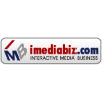Imediabiz Pty Ltd logo - Similar company to Pt Selata Didco Metaindo (Did&Co.)