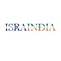 IsraIndia logo - Similar company to Isds Ltd. International Security & Defence Systems