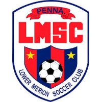 Lower Merion Soccer Club logo - Similar company to Feedmont