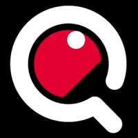 QLT logo - Similar company to Itext