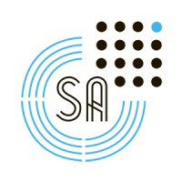 Smart Apps logo - Similar company to Smart App Solutions