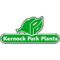 Kernock Park Plants logo - Similar company to Jayfields Nursery