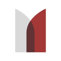 Office Properties Income Trust logo - Similar company to Cover Commercial Roofing Solutions