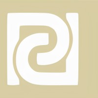 Pitch Direct logo - Similar company to Idx Agency