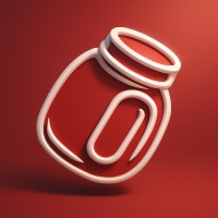 FileJar logo - Similar company to App Attic Ltd