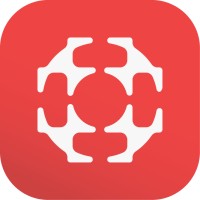 Pivetra logo - Similar company to Pennep