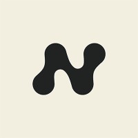 Notpla logo - Similar company to Releaf Paper