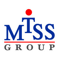 MTSS Group Inc logo - Similar company to Magma It Technologies Inc