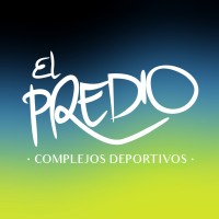 El Predio - Complejos Deportivos logo - Similar company to Global Deporte