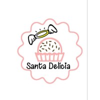 Santa Delícia