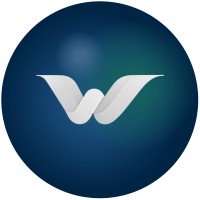 Wistikles logo - Similar company to Rock Melon
