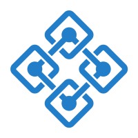 Blake E. Rizzo Law Firm, Pllc
