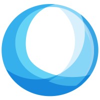 Okami Agency logo - Similar company to Boothcentral
