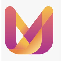 Magenta Logistics Network logo - Similar company to Cln Premier