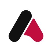 Anara Publishing Limited logo - Similar company to Ossia Records