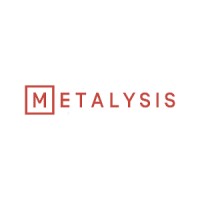 Metalysis logo - Similar company to American Elements