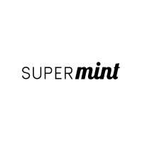 SUPERMINT.PARIS logo - Similar company to Irène
