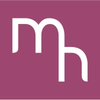 MONICA HOMEDES COMUNICACION logo - Similar company to Ims Consulting
