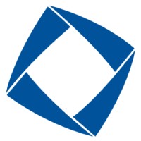 Iowa DECA logo - Similar company to Iowa Fbla