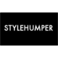 Stylehumper