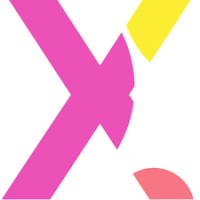 X Spin Club