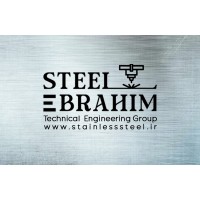 Steel Ebrahim logo - Similar company to Nab Holding A.Ş.