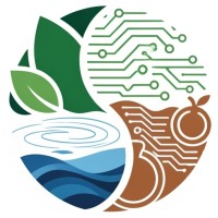 AI Agrifood Tech Summit logo - Similar company to Toddversations