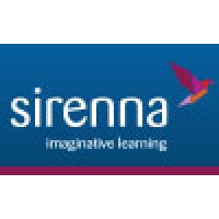 Sirenna Learning Ltd logo - Similar company to Volkshelp
