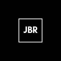 Jbr Media