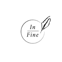 In Fine Revista Jurídica logo - Similar company to Investment & Corporate Law
