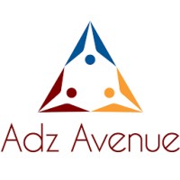 Adz Avenue logo