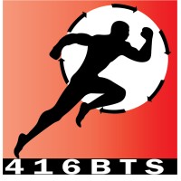 416 Business Technology Solutions Inc.