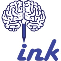 CONDUCTink logo - Similar company to Vinyo