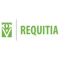 Requitia Productions Inc.