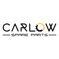 Carlow Spare Parts logo - Similar company to Filopar Automotive Spare Parts