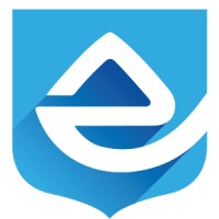 Sucrerie Lesaffre logo - Similar company to Click&Block