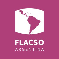 Psicología del Conocimiento y Aprendizaje | FLACSO Argentina logo - Similar company to Certified Specialist Bureau (Csb Global)