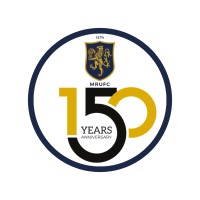 Macclesfield RUFC logo - Similar company to Bowdon Rufc